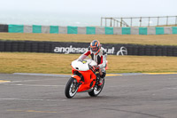 7th-March-2020;Anglesey-Race-Circuit;No-Limits-Track-Day;anglesey-no-limits-trackday;anglesey-photographs;anglesey-trackday-photographs;enduro-digital-images;event-digital-images;eventdigitalimages;no-limits-trackdays;peter-wileman-photography;racing-digital-images;trac-mon;trackday-digital-images;trackday-photos;ty-croes